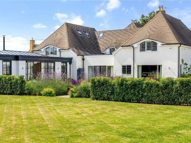 House for rent in Crookhill, Worcestershire