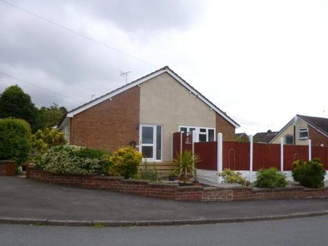 House for rent in Rushock, Worcestershire