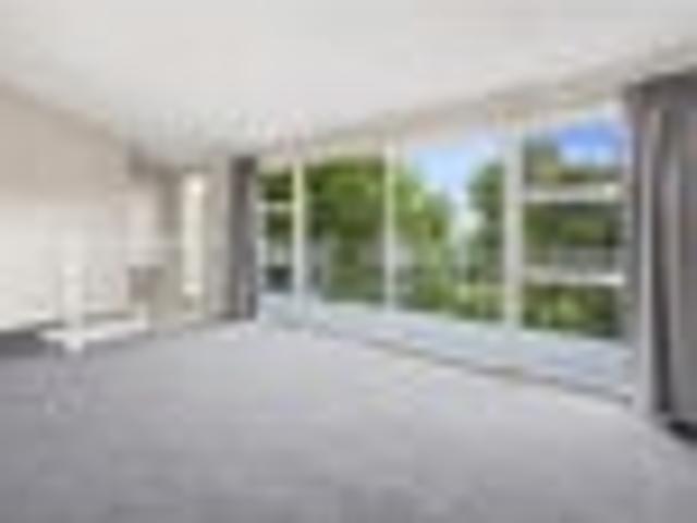 House for sale in Springfield, Rotorua
