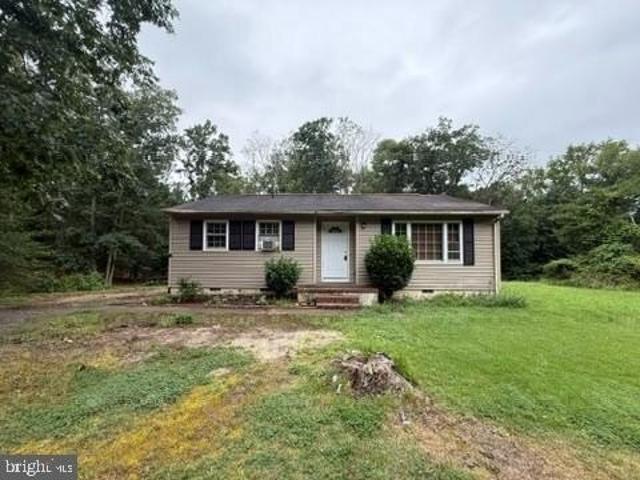 House for sale in King George