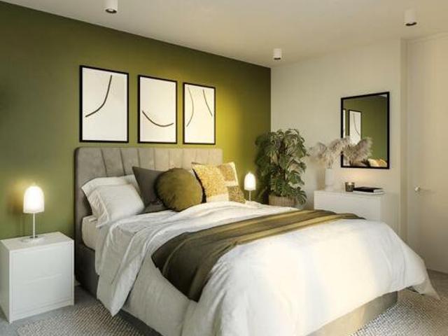 House for sale in Lancashire