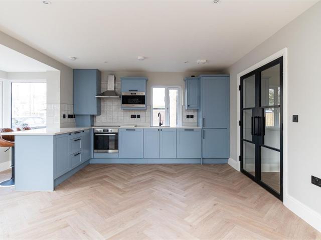 Apartment for rent in Forest Hall, North Tyneside