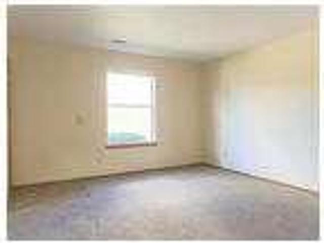 House for rent in Springfield, Illinois