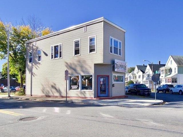 House for sale in Hampden, Massachusetts