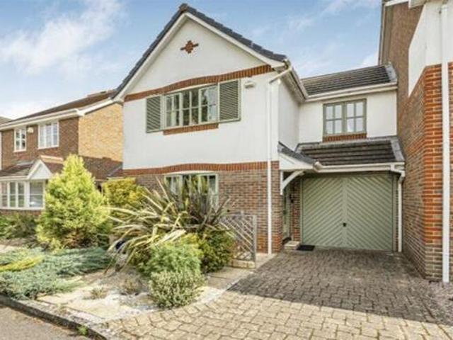 House for sale in Reading
