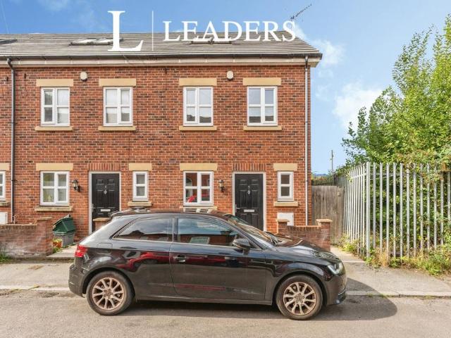 House for rent in Newtown, Two Mills