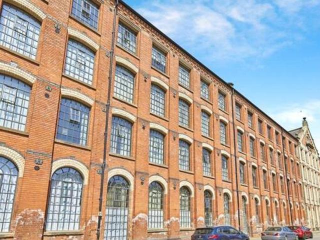 House for sale in Haddon, East Midlands