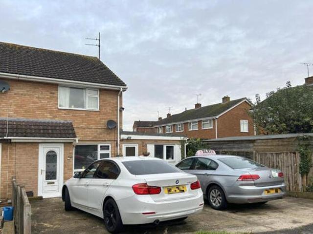 House for sale in Newtown, Wales