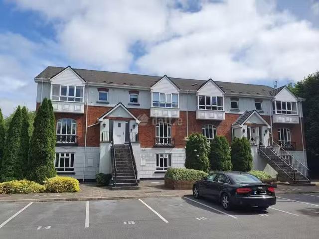 Apartment to rent