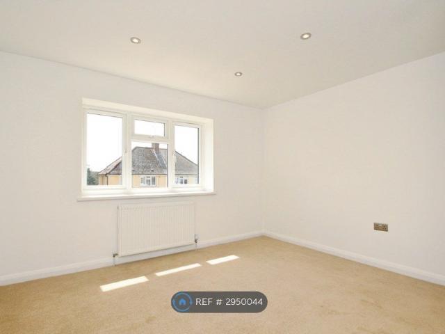 House for rent in Moulsham, Chelmsford
