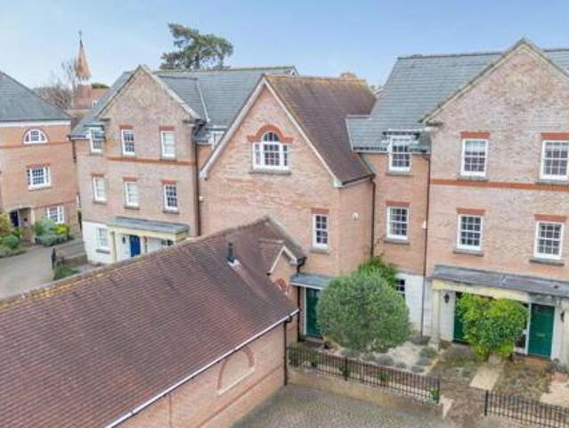 House for sale in North Heath, Horsham