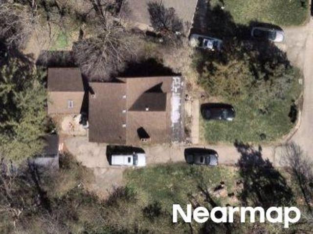 House for sale in Ohio