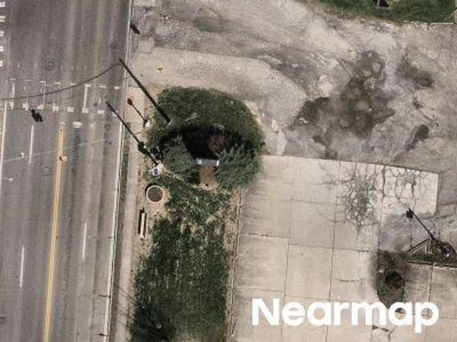 Property for sale in Ohio