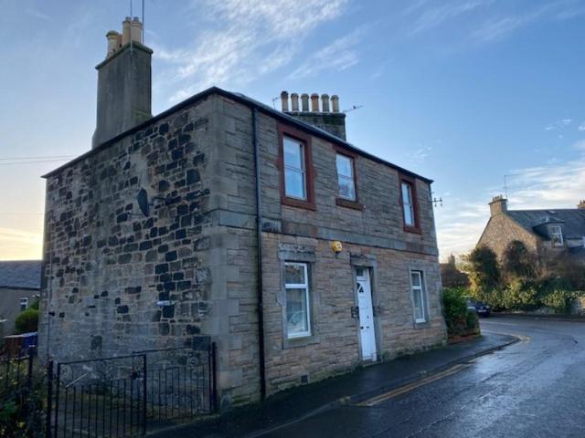 Apartment for rent in Dryden Farm, Roslin