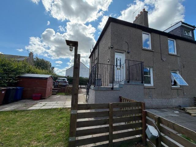 Apartment for rent in Roslin, Scotland