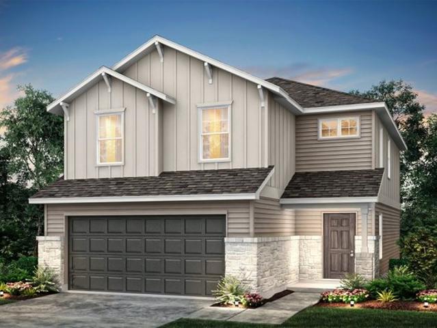 House for sale in Kendall, Texas