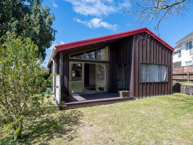 Property for sale in Rotorua, Rotorua Lakes District