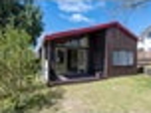 Apartment for sale in Springfield, Rotorua
