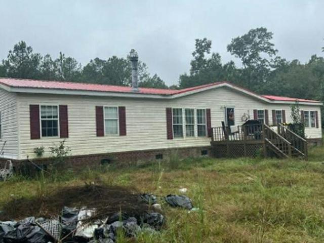 House for sale in Springfield, Effingham County