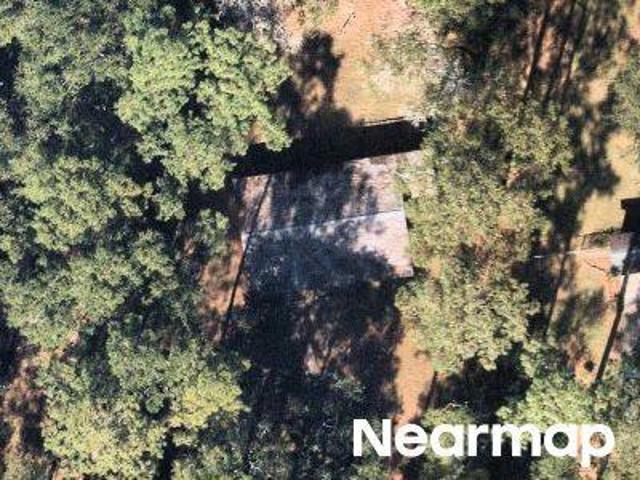 House for sale in South Carolina