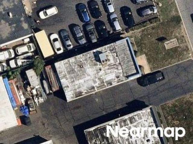 Commercial for sale in Union, New Jersey