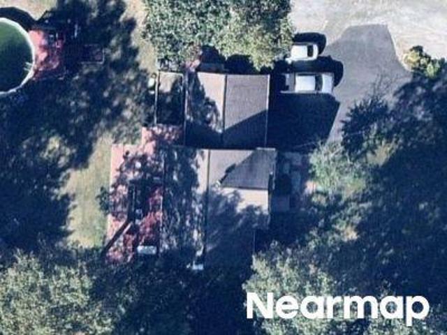 House for sale in Belchertown, Massachusetts