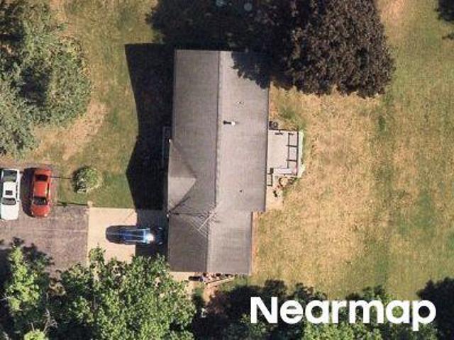 House for sale in Wisconsin