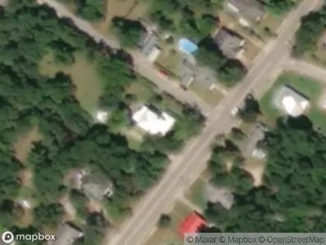 House for sale in Williston