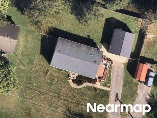 House for sale in Elizabethtown, Hardin County