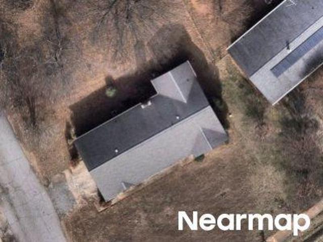 House for sale in Boiling Springs, South Carolina