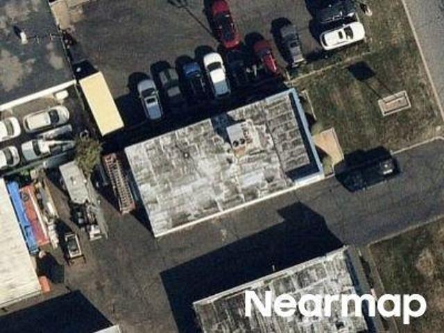 Commercial for sale in Union, New Jersey
