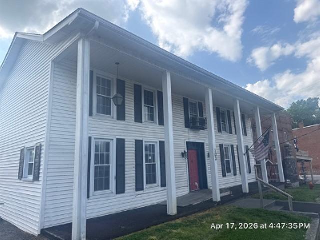 House for sale in Nelson, Kentucky