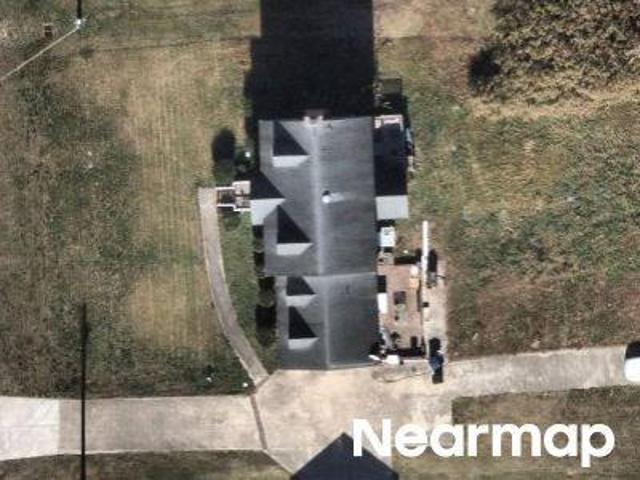 House for sale in Rocky Mount, Edgecombe County