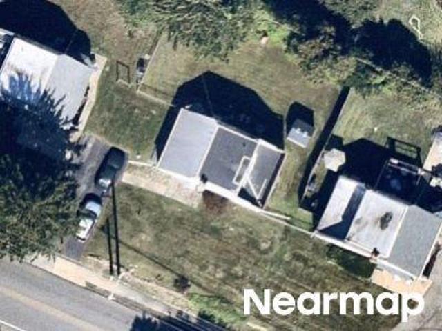 House for sale in Delco, Pennsylvania