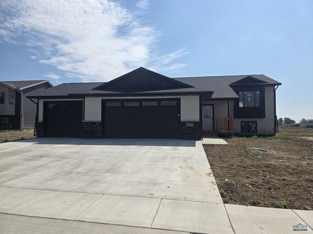 House for sale in Rapid City, Pennington County