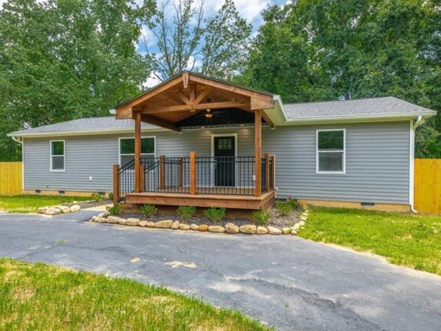 House for sale in Soddy Daisy