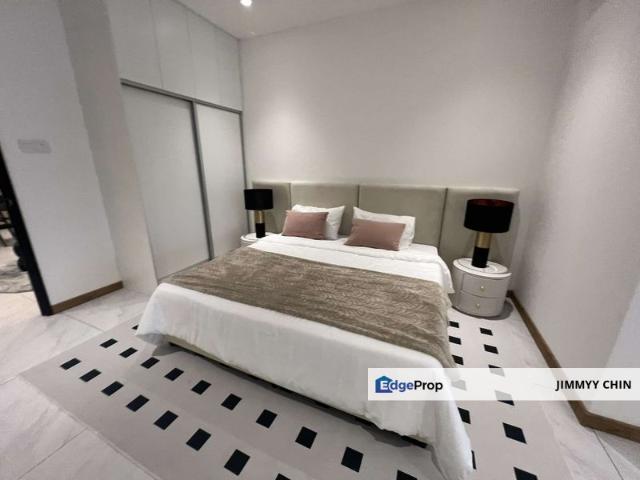 Condominium for sale in Kuching, Sarawak