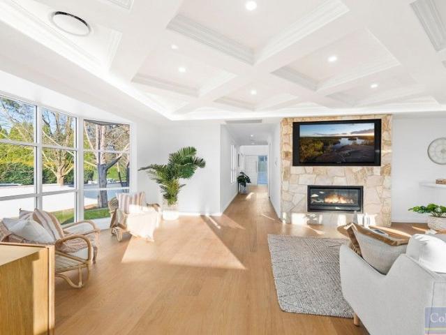 Villa for sale in Bowral, New South Wales