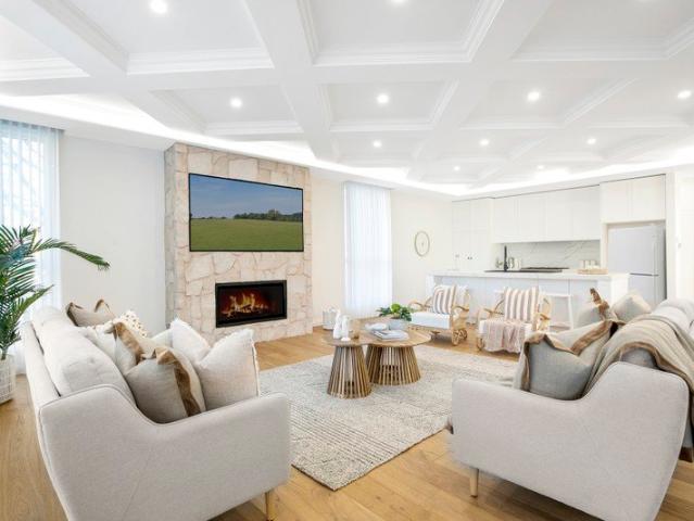 Villa for sale in Bowral, Wingecarribee Shire Council