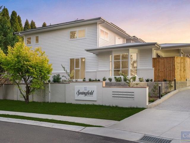 Townhouse for sale in Bowral, New South Wales
