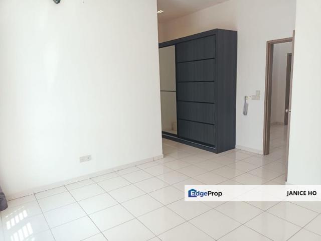 House for sale in Setia Ecohill 2, Majlis Perbandaran Kajang