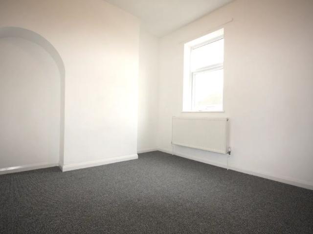 House for rent in Grantham, Barholm