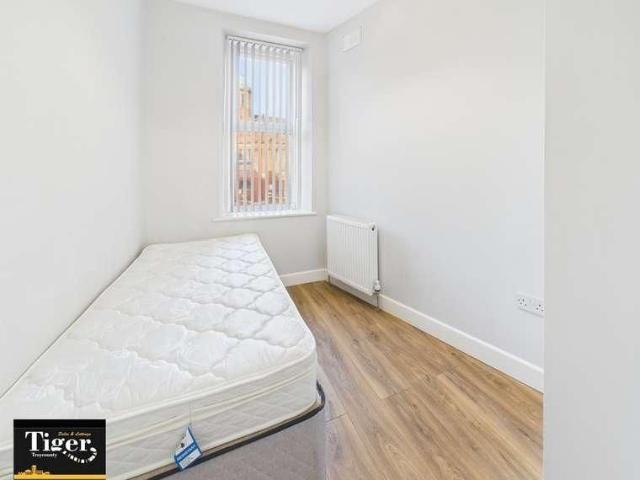 Apartment for rent in North Shore, Blackpool