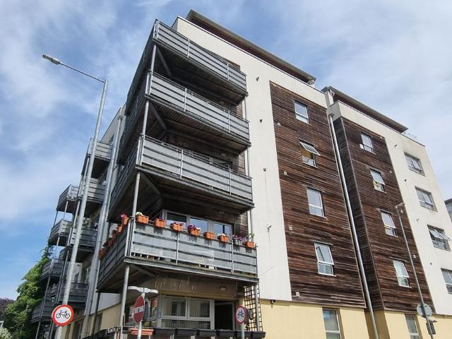 House for rent in Round Hill, Brighton & Hove