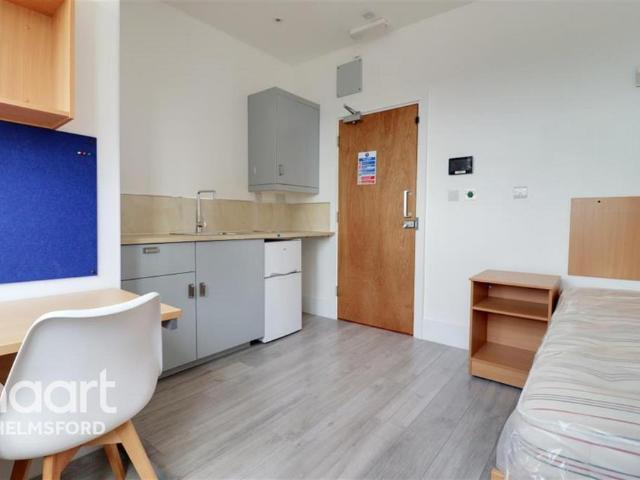House for rent in Moulsham, Chelmsford