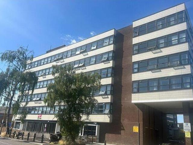 House for sale in Chelmsford, Essex