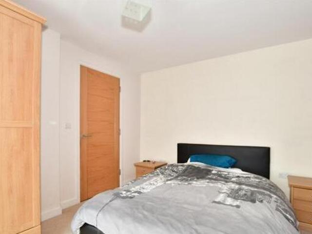 House for sale in Glynde, West Sussex