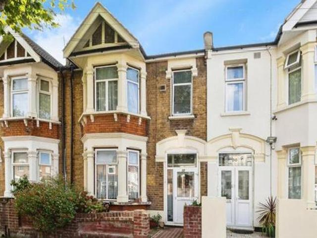 House for sale in City of London, Greater London