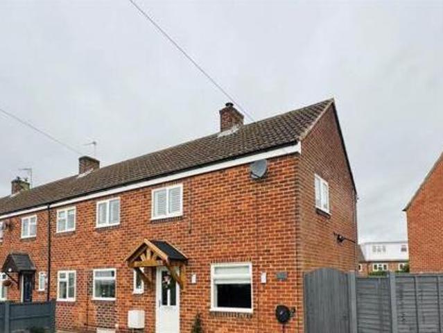 House for sale in City of London, Greater London