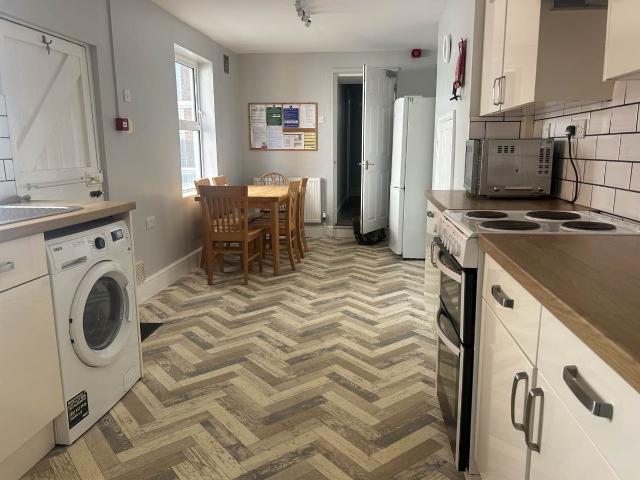 Apartment for rent in Pennsylvania, Exeter